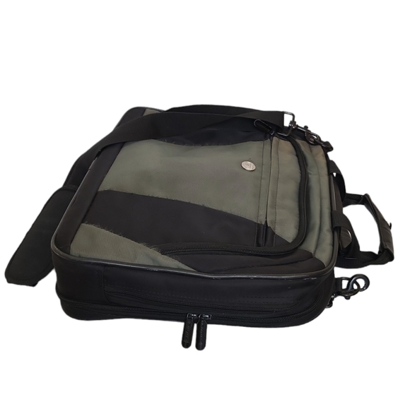 Targus work Laptop Bag - Picture 3 of 12